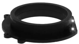 dystanse-abs-do-glosnikow-165cm-do-citroen-jumpy-fiat-scudo-peugeot-expert