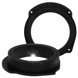 dystanse-glosnikowe-mdf-165cm-fiat-bravo-stilo-bravo-croma-lancia-delta