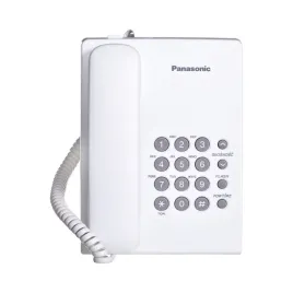 telefon-przewodowy-panasonic-kx-ts500pdw