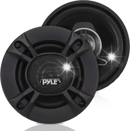 pyle-pl412bk-glosniki-samochodowe-2-drozne-10cm-100mm-maskownice