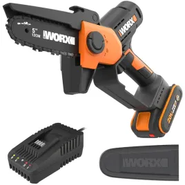 minipilarka-akumulatorowa-reczna-worx-wg326e-2ah-do-ogrodu-galezi-12cm