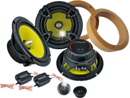 ground-zero-gztc-165-2x-vw-golf-4-5-6-passat-b5-b6-polo-4-5-glosniki-165mm