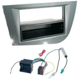 zestaw-do-montazu-radia-zlacze-iso-separator-ramka-seat-leon-2005-2010