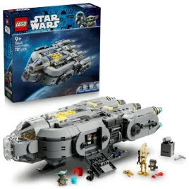klocki-zestaw-lego-star-wars-75445-anzellanski-statek-gwiezdny