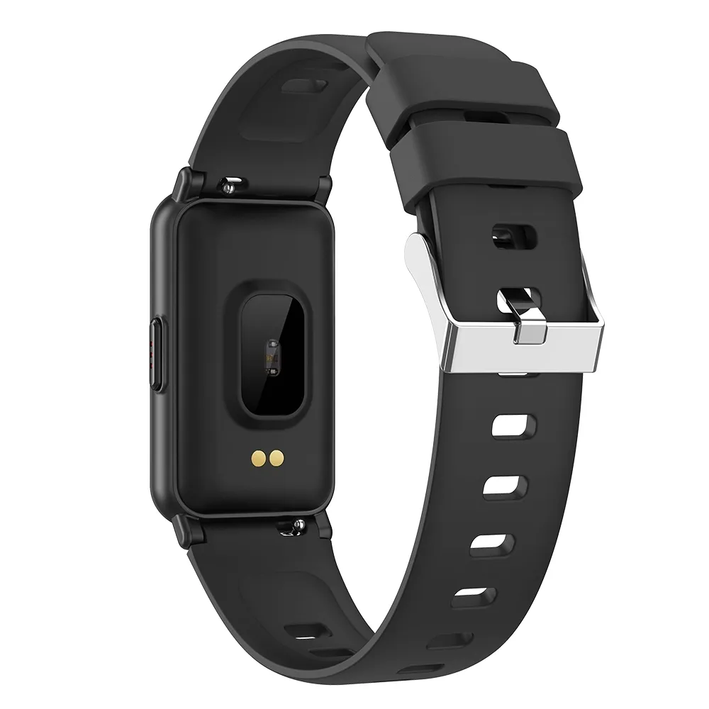 smartwatch-maxcom-fw53-czarny-material-paska-guma