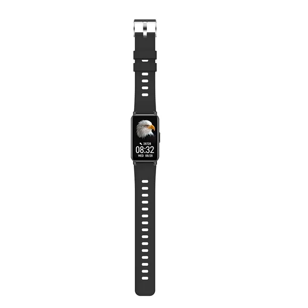 smartwatch-maxcom-fw53-czarny-ekran-dotykowy-tak