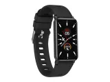 smartwatch-maxcom-fw53-czarny-kolor-czarny