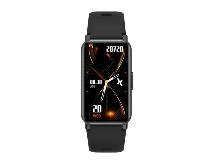 smartwatch-maxcom-fw53-czarny-kolor-koperty-czarny