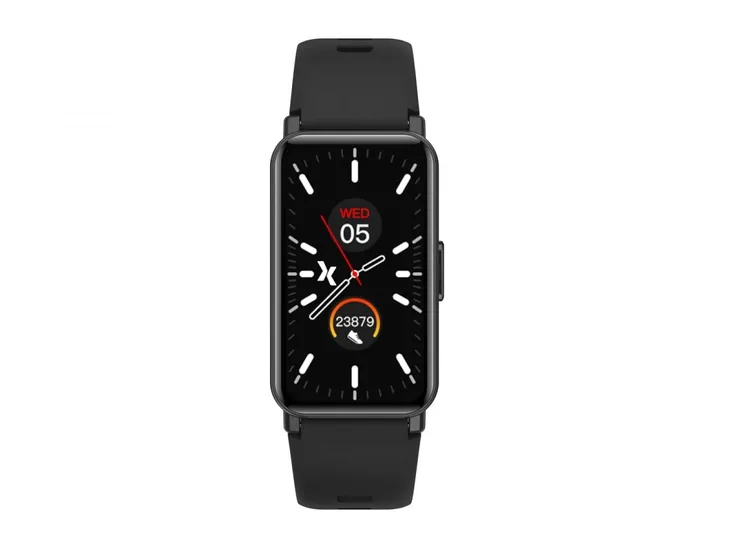 smartwatch-maxcom-fw53-czarny-rodzaj-baterii-akumulator-litowo-polimerowy