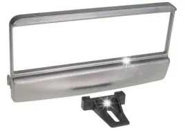ramka-iso-adapter-montazu-radia-ford-escort-fiesta-focus-transit-mondeo
