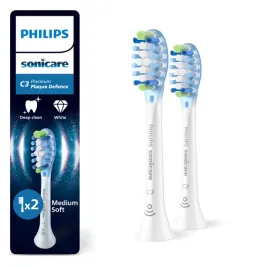 koncowki-philips-sonicare-c3-hx9042-87-srednio-miekkie-2-szt