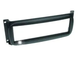 ramka-adapter-zestaw-do-montazu-radia-samochodowego-chrysler-jeep-dodge