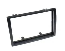 ramka-adapter-do-radia-2din-fiat-ducato-citroen-jumper-peugeot-boxer
