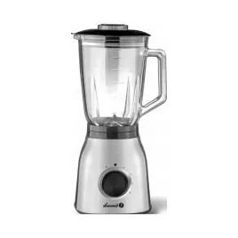 blender-kielichowy-lucznik-bl-1000-1000-w-srebrny-szary