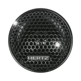 glosniki-samochodowe-wysokotonowe-tweeter-zwrotnice-hertz-dt-24-3-2szt