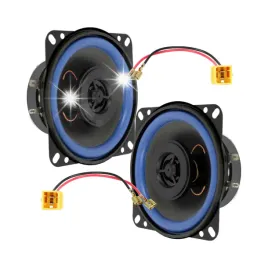 simply-audio-dx-402-glosniki-samochodowe-10cm-100mm-4ohm-zestaw-2szt