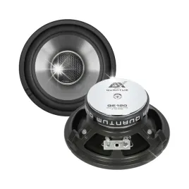esx-qe120-glosniki-samochodowe-wciskane-12cm-120mm-mercedes-w124