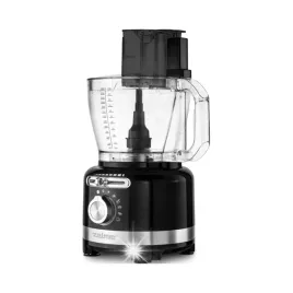 robot-kuchenny-zelmer-zfp9000b-2000w-3l-blender-175l-akcesoria-6-trybow