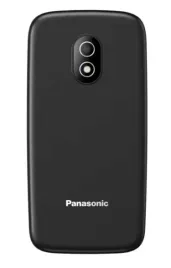 telefon-bezprzewodowy-panasonic-kx-tu410exb-4g