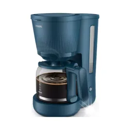 ekspres-przelewowy-philips-hd7411-70-1080w-125l-10-filizanek