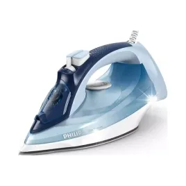 zelazko-parowe-philips-dst5030-20-steamglide-2400w