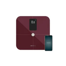 waga-lazienkowa-cecotec-10400-smart-healthy-vision