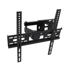 uchwyt-do-tv-lcd-led-art-22-55-35kg-ar-53