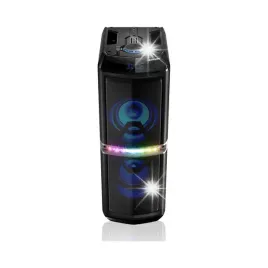 system-power-audio-blaupunkt-ps05-2db-bluetooth-tws