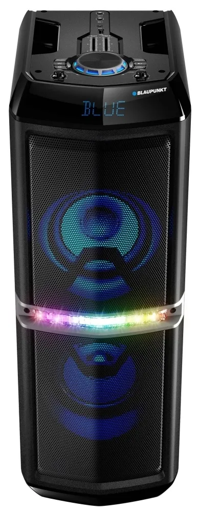 system-power-audio-blaupunkt-ps05-2db-bluetooth-tws