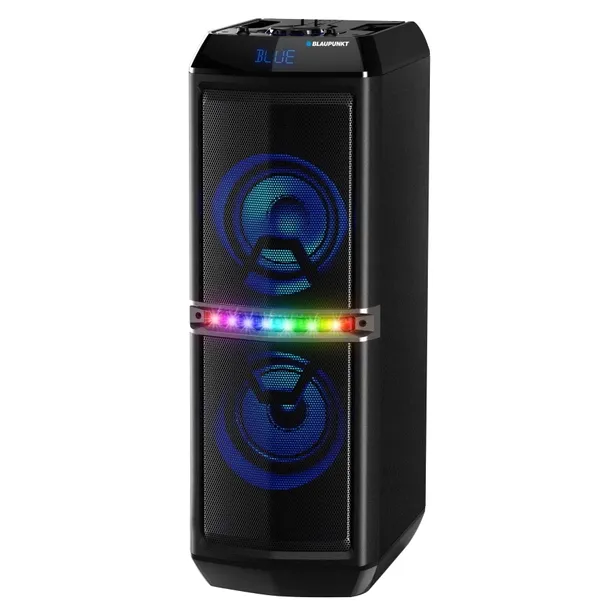 system-power-audio-blaupunkt-ps05-2db-bluetooth-tws