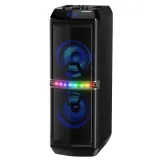 system-power-audio-blaupunkt-ps05-2db-bluetooth-tws