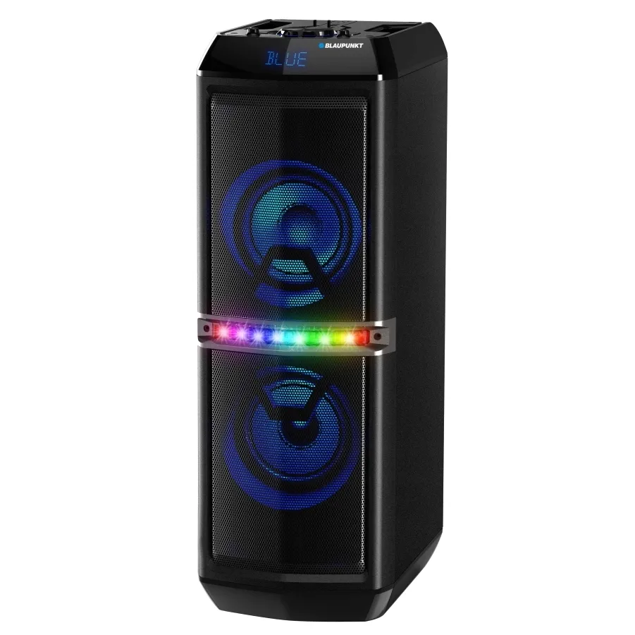system-power-audio-blaupunkt-ps05-2db-bluetooth-tws