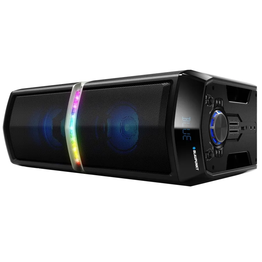 system-power-audio-blaupunkt-ps05-2db-bluetooth-tws