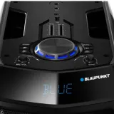 system-power-audio-blaupunkt-ps05-2db-bluetooth-tws