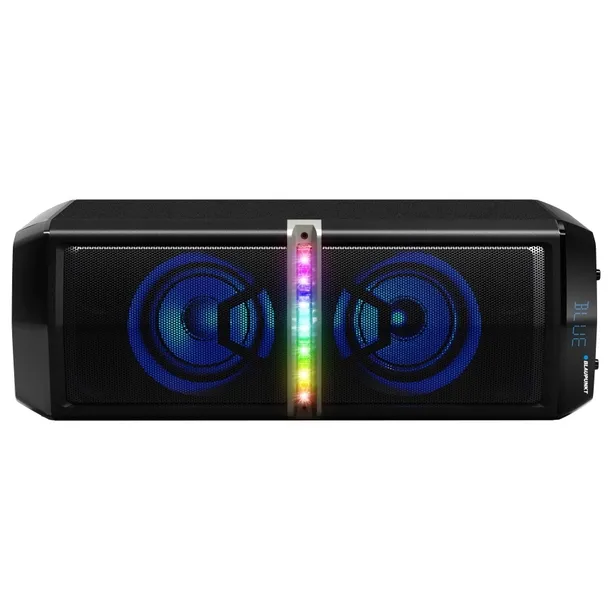 system-power-audio-blaupunkt-ps05-2db-bluetooth-tws
