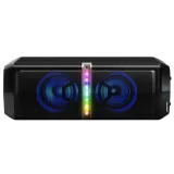system-power-audio-blaupunkt-ps05-2db-bluetooth-tws