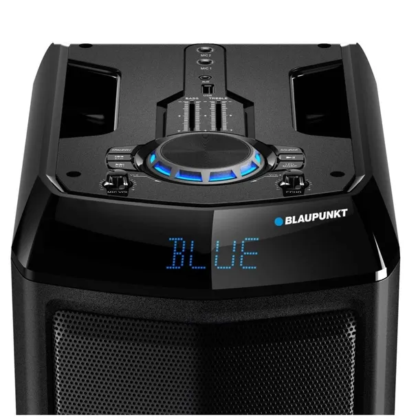 system-power-audio-blaupunkt-ps05-2db-bluetooth-tws
