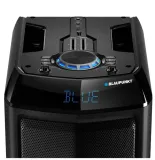 system-power-audio-blaupunkt-ps05-2db-bluetooth-tws