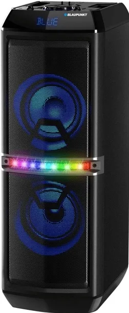 system-power-audio-blaupunkt-ps05-2db-bluetooth-tws