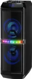 system-power-audio-blaupunkt-ps05-2db-bluetooth-tws