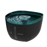 poidlo-cecotec-plastik-2-ml-nazwa-handlowa-dozownik-wody-dla-zwierzat-cecotec-2l