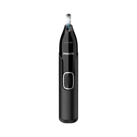 trymer-do-nosa-uszu-brwi-philips-nt5650-16-precyzyjny-wodoodporny-3-nasadki