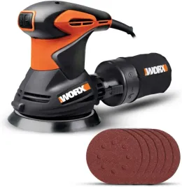 szlifierka-oscylacyjna-sieciowe-worx-320-w-230-v