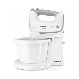 wielofunkcyjny-mikser-bosch-mfq36490-z-misa-5-trybow-turbo-blender