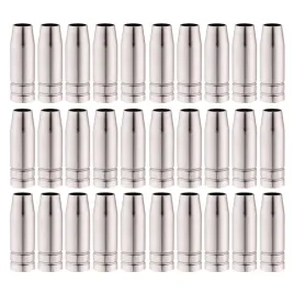 30sztuk-dysza-gazowa-luska-do-uchwyt-spawalniczy-mig-mag-sga-tw14-mb14-mb15