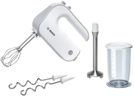 bosch-mfq4070-mikser-reczny-500w-cichy-finecreamer-koncowka-blendera