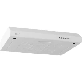 okap-podszafkowy-kernau-bkbh-0962-w-bialy-60-cm-led-180m3-h