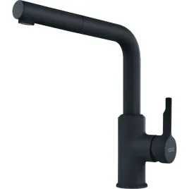 bateria-kuchenna-franke-urban-pull-out-czarny-mat