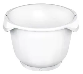 bosch-misa-z-tworzywa-sztucznego-55-l-muz9kr1
