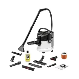 odkurzacz-pioracy-karcher-se-4-plus-1000-w-bialy